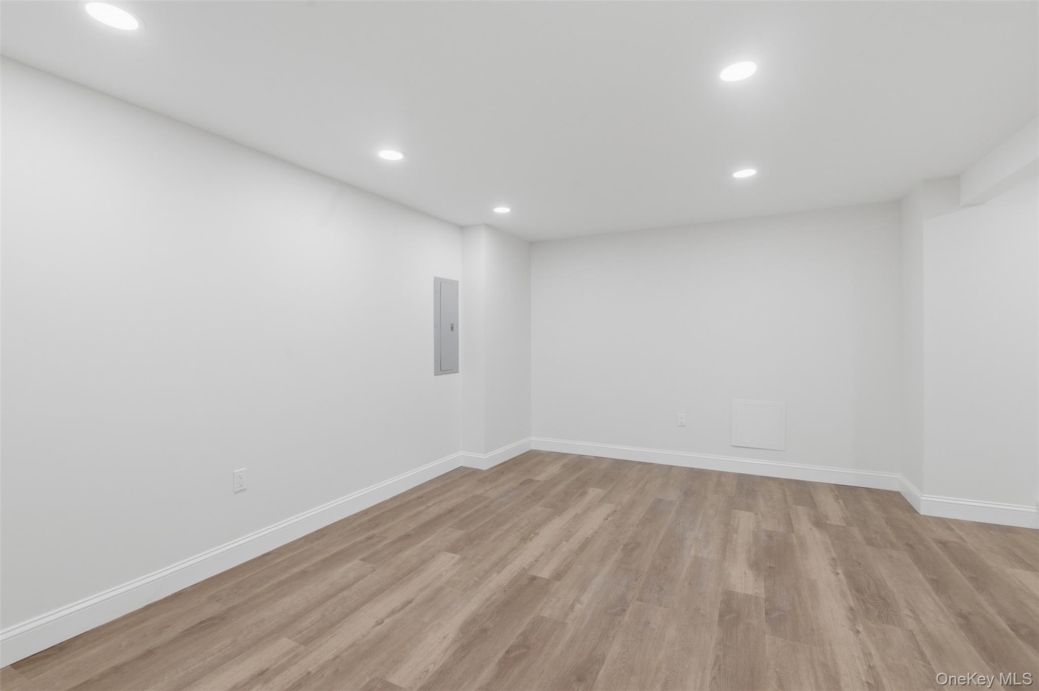 41 Hickory Road – For Sale photo 40