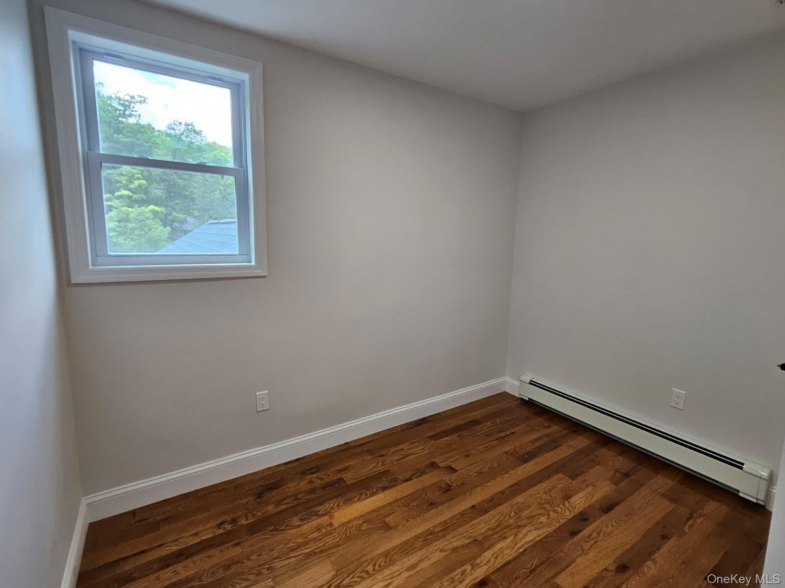 41 Hickory Road – For Sale photo 32