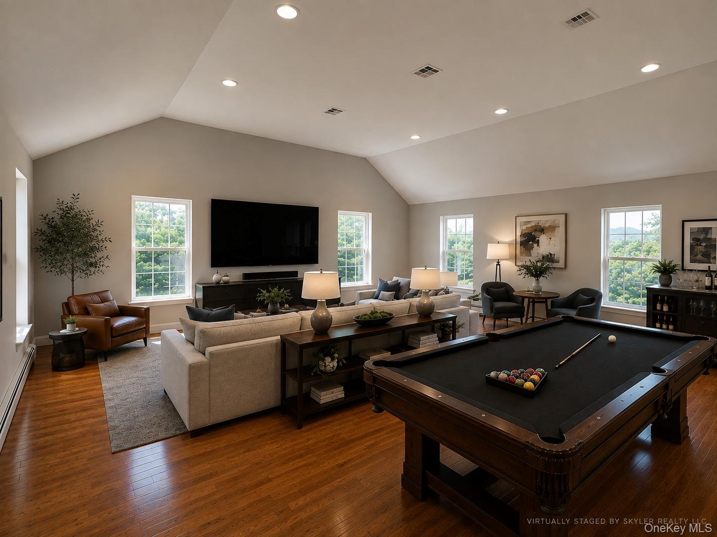 41 Hickory Road – For Sale photo 18
