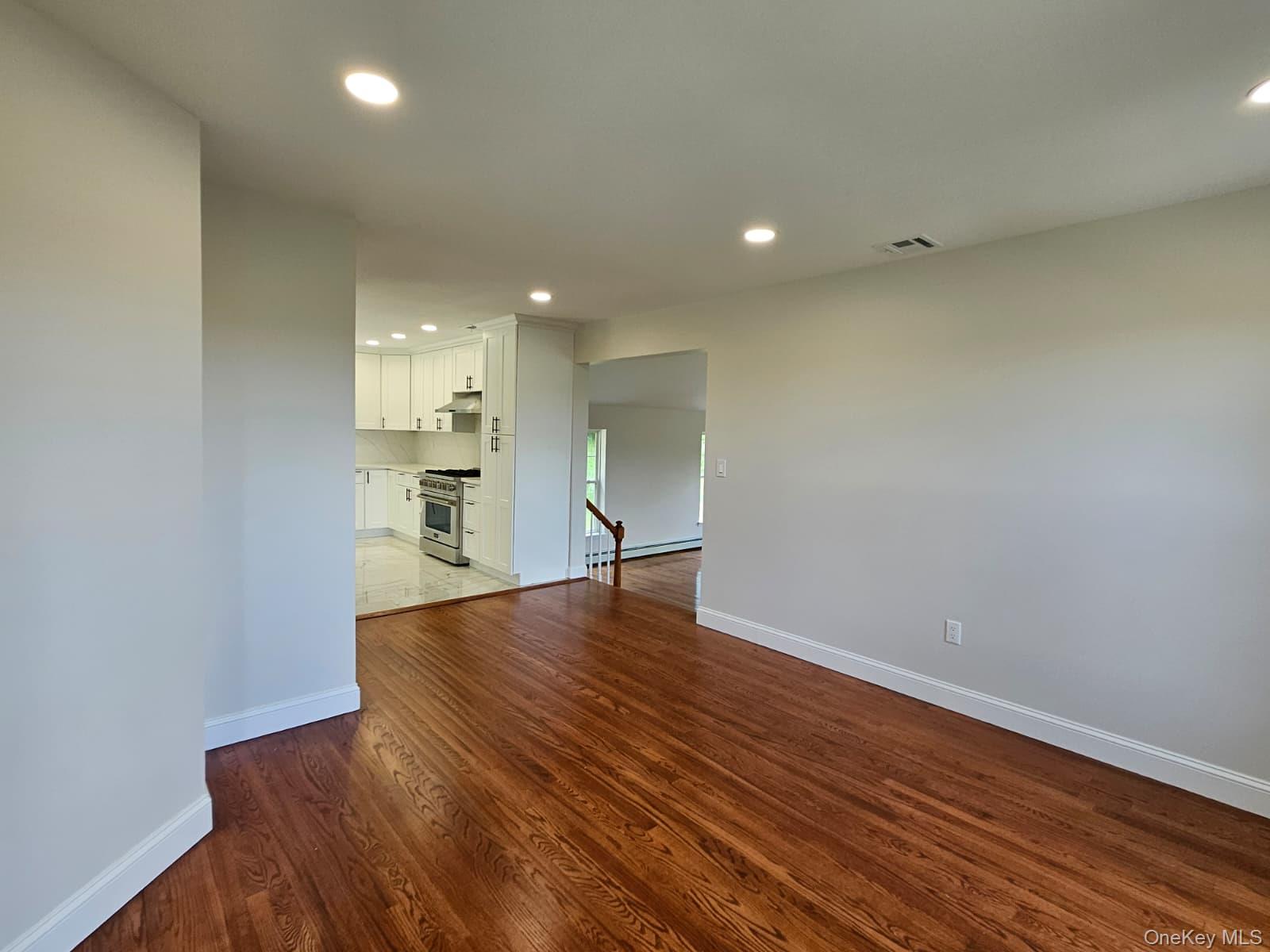 41 Hickory Road – For Sale photo 17