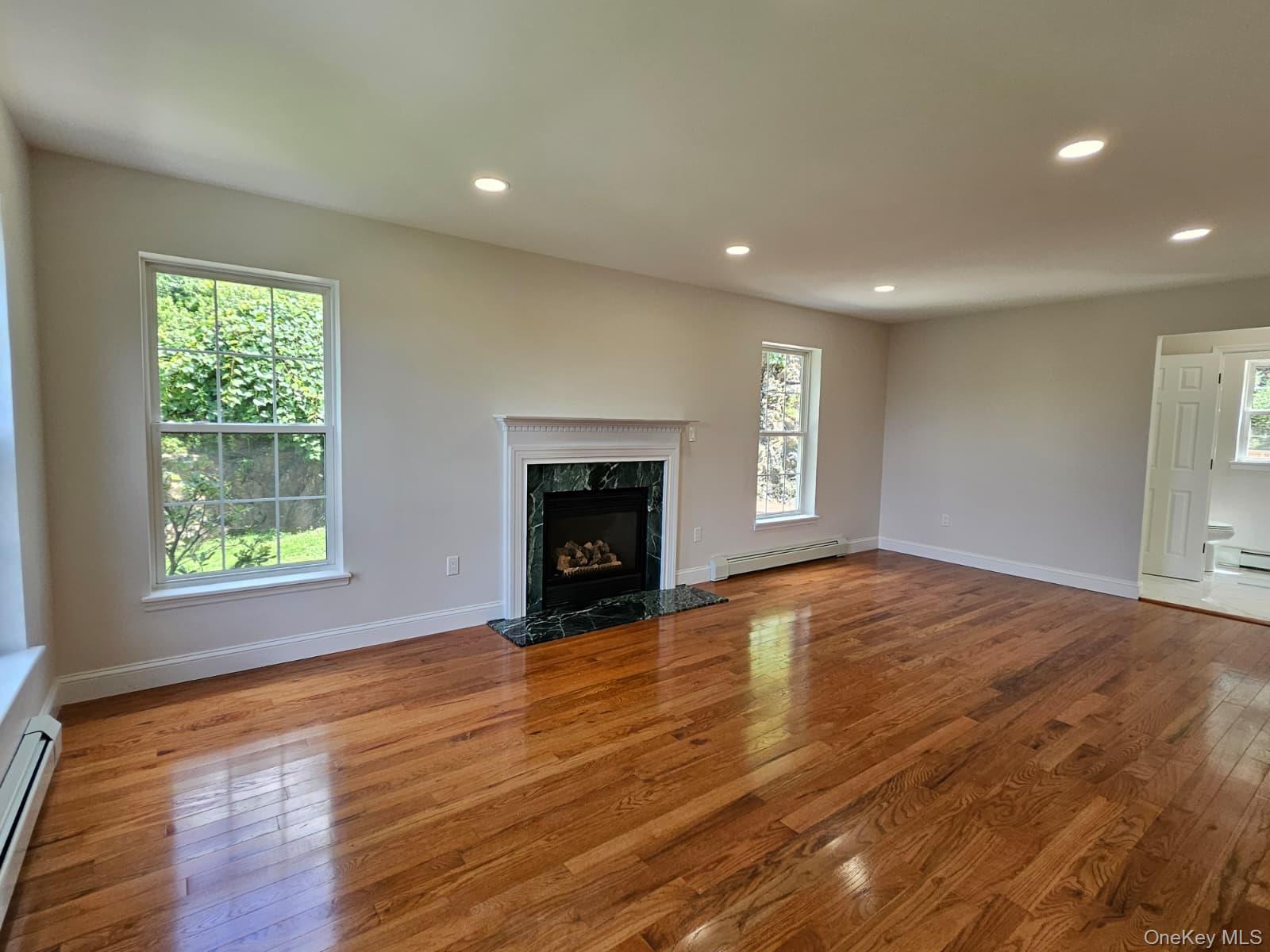 41 Hickory Road – For Sale photo 6