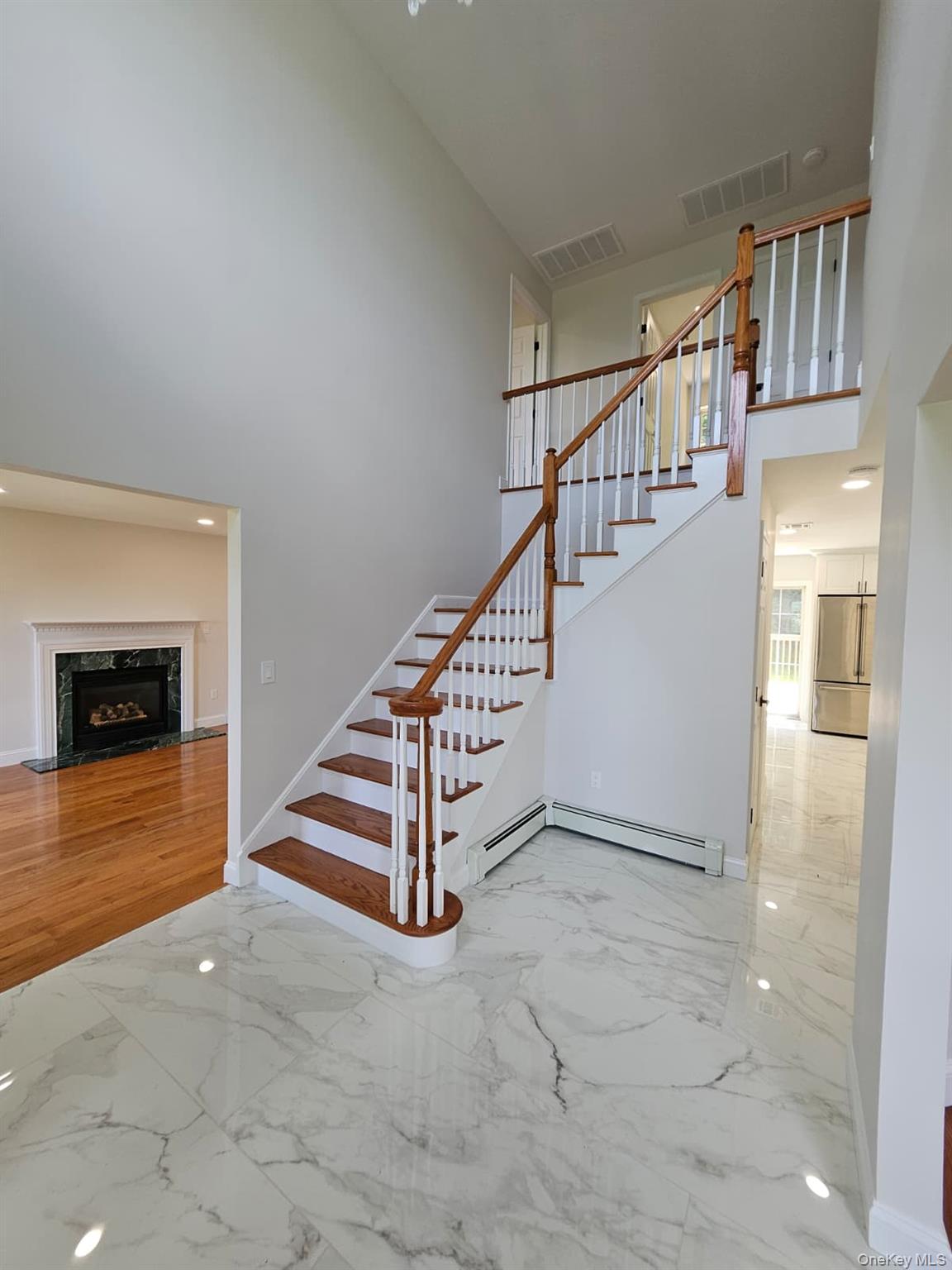 41 Hickory Road – For Sale photo 4