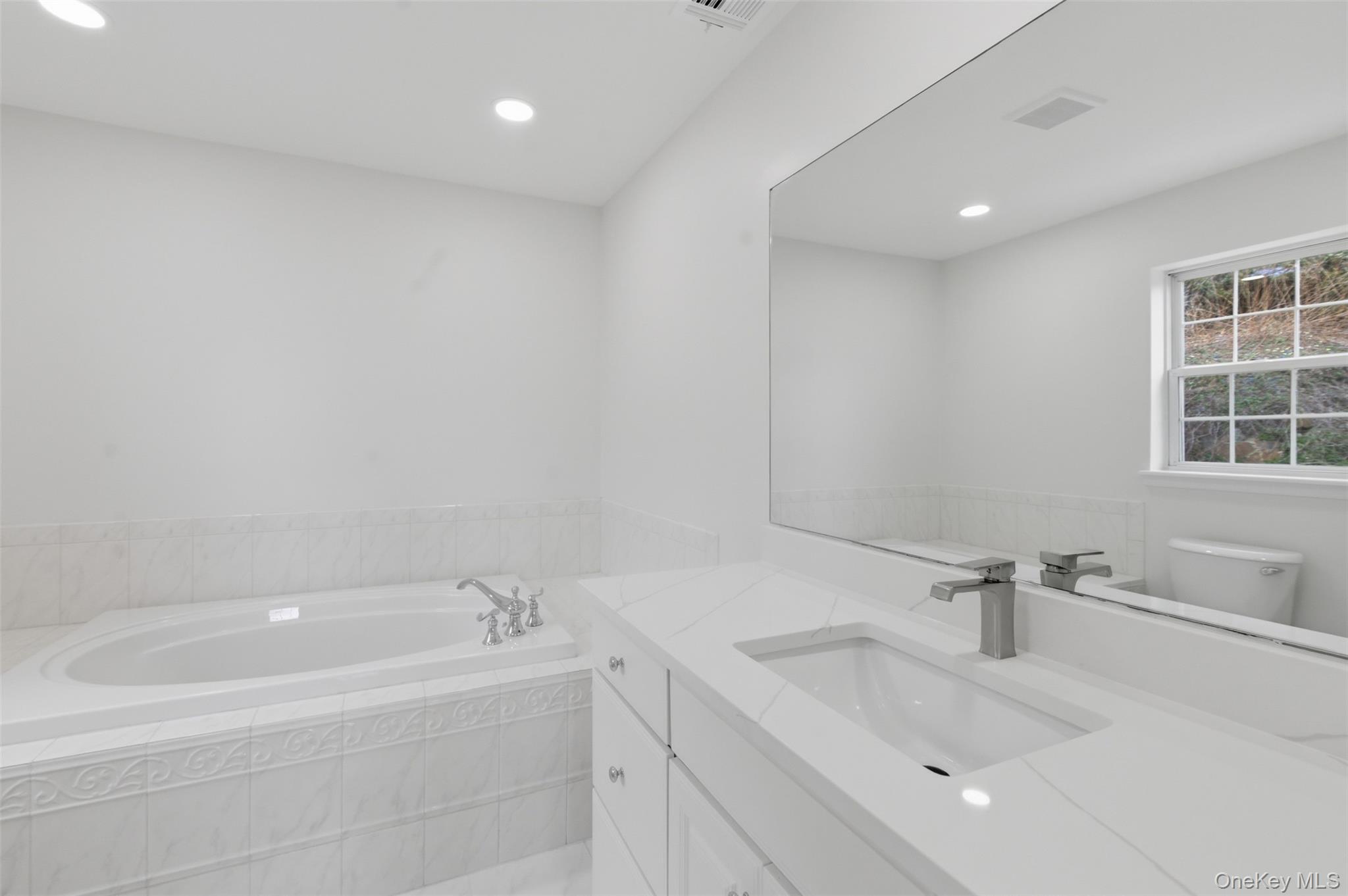 41 Hickory Road – For Sale photo 35
