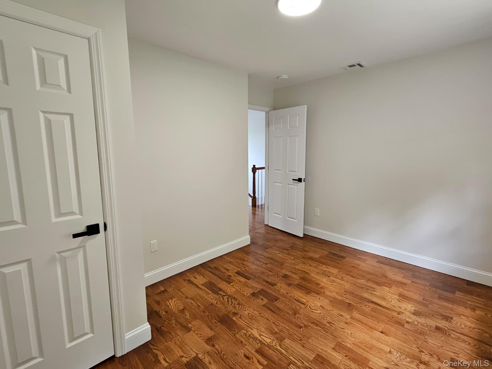 41 Hickory Road – For Sale photo 28