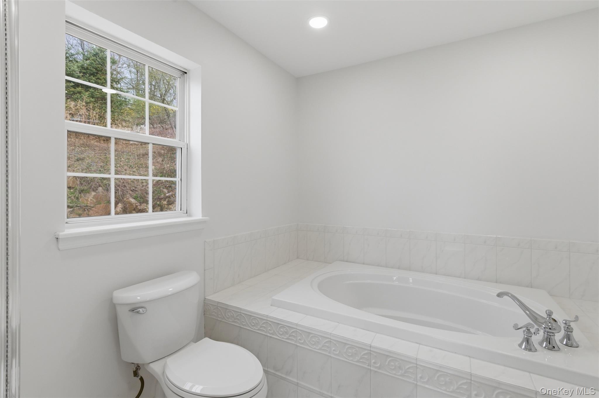 41 Hickory Road – For Sale photo 36