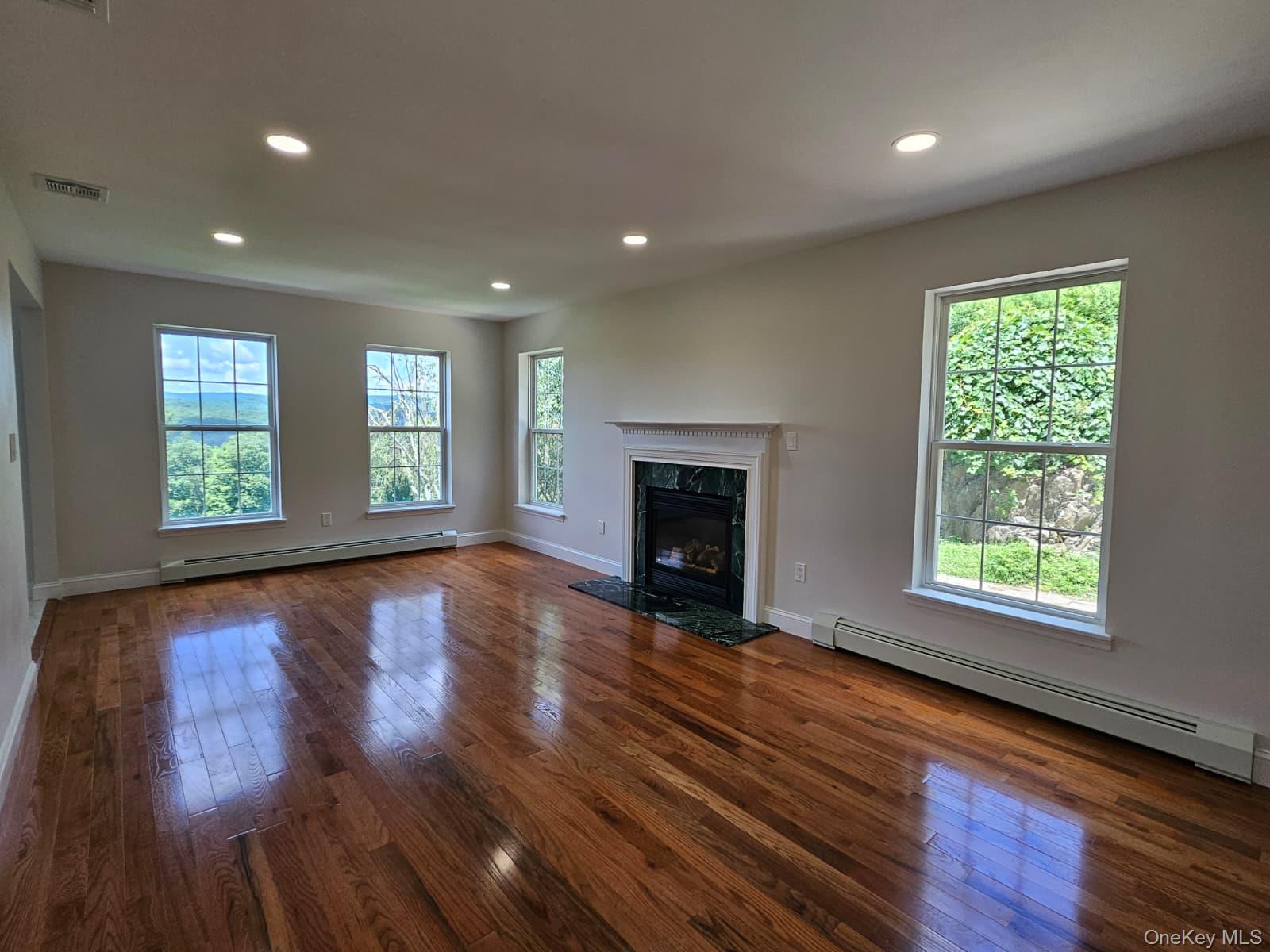 41 Hickory Road – For Sale photo 7