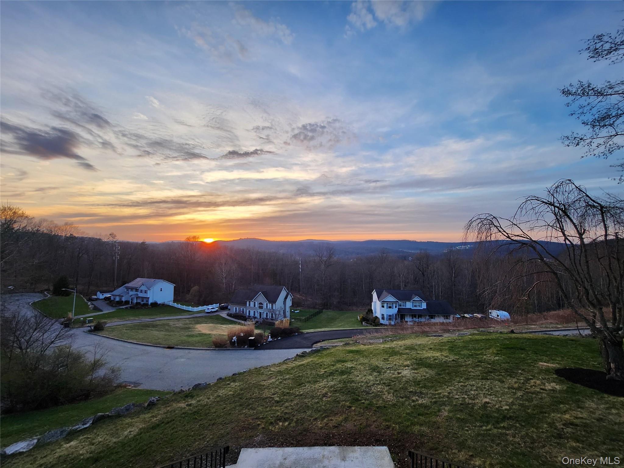 41 Hickory Road – For Sale photo 34