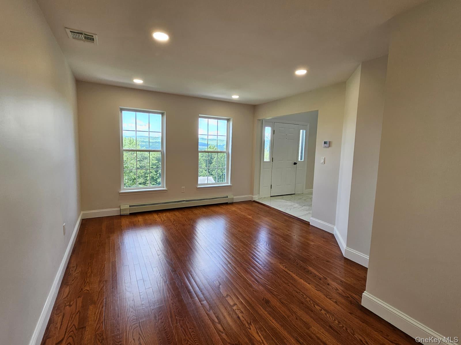 41 Hickory Road – For Sale photo 16