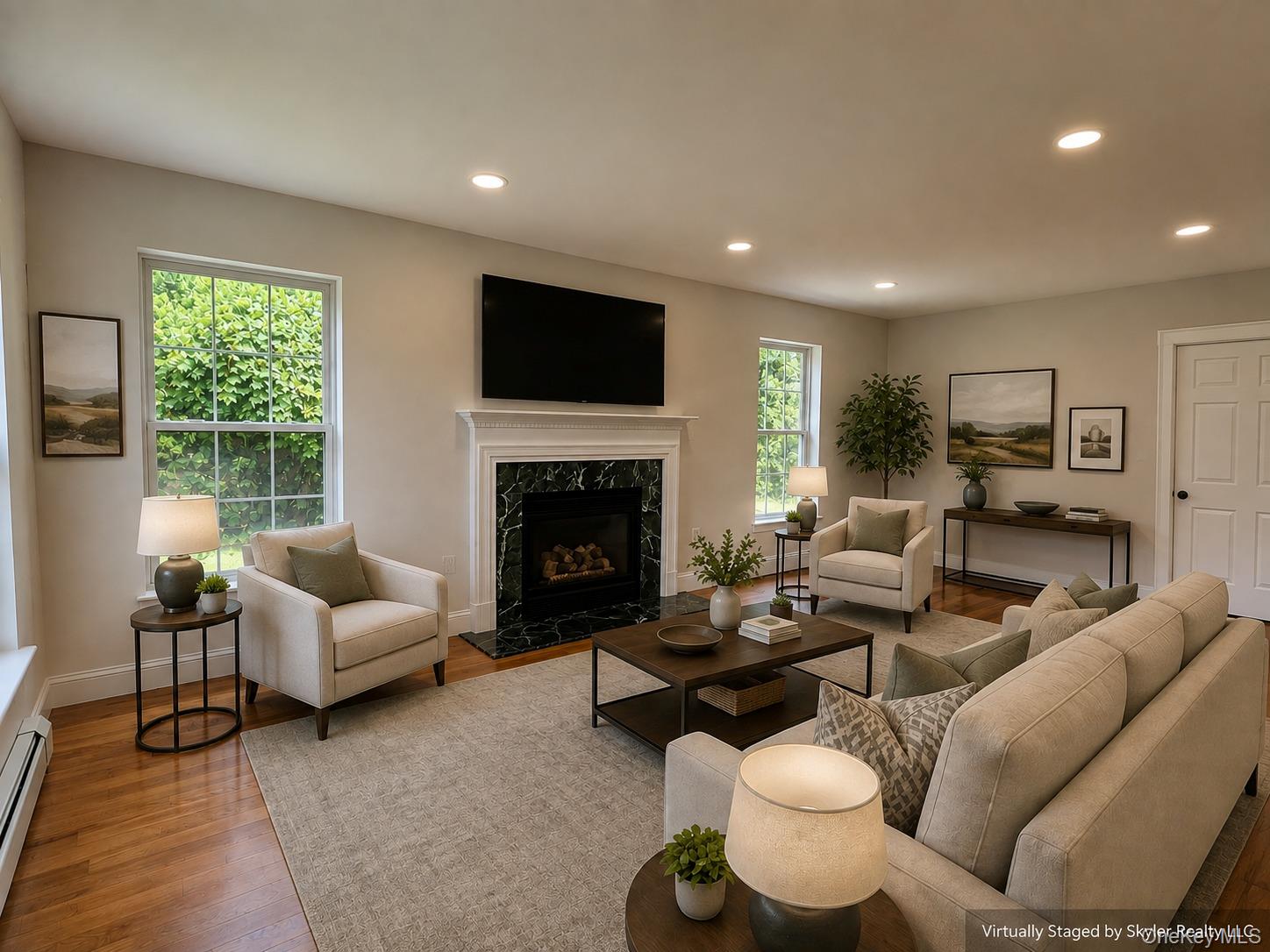 41 Hickory Road – For Sale photo 5
