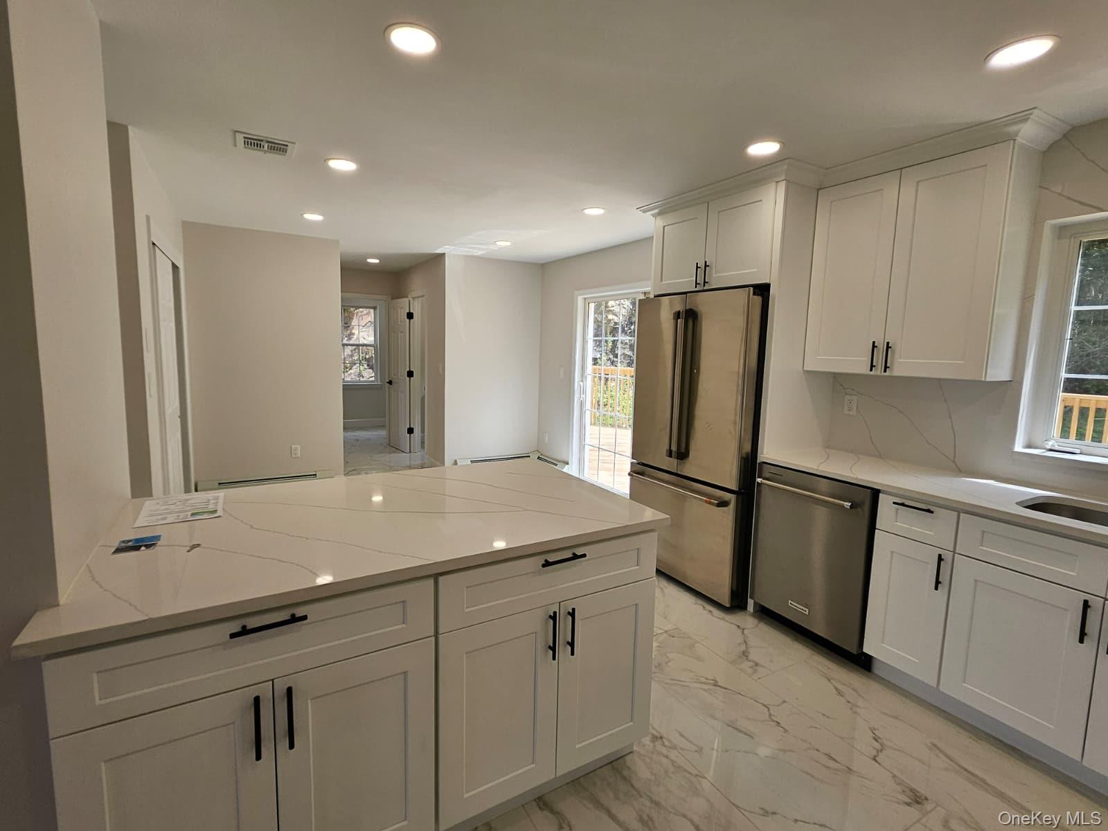 41 Hickory Road – For Sale photo 13
