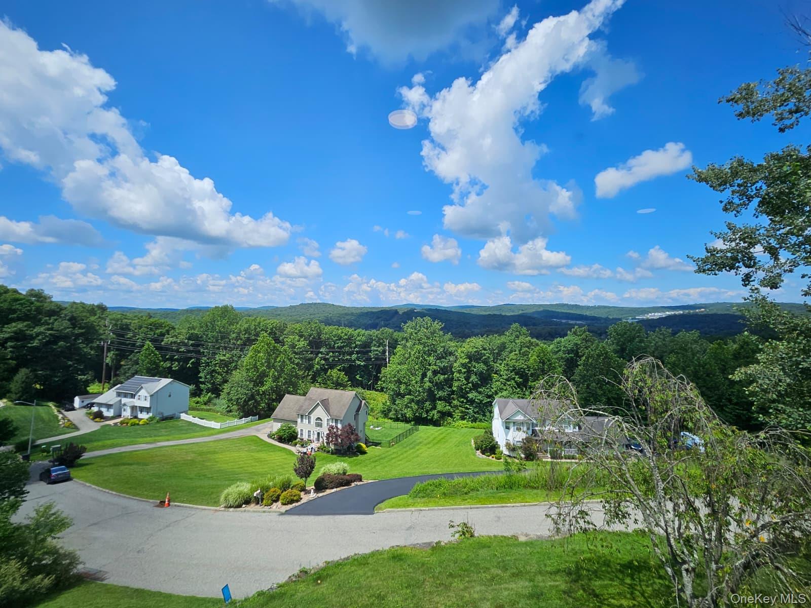 41 Hickory Road – For Sale photo 33
