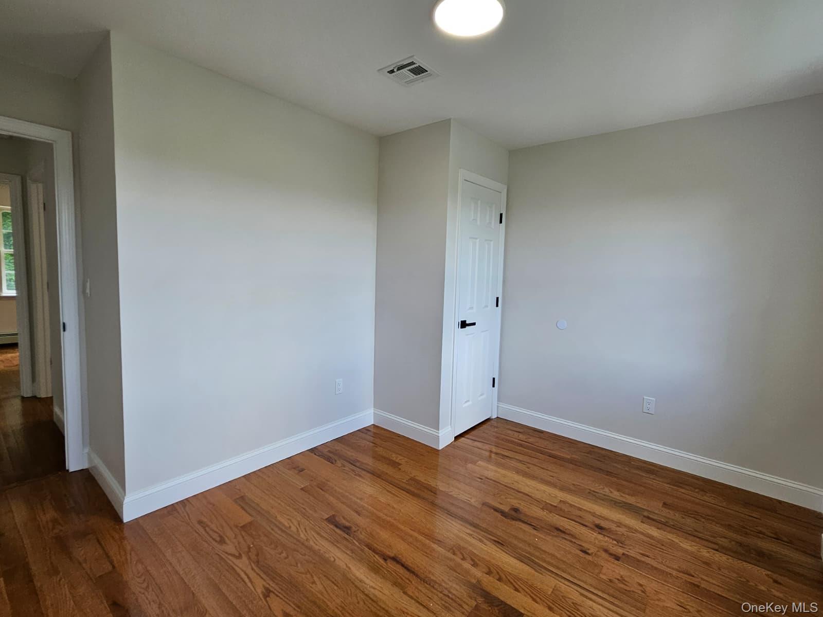 41 Hickory Road – For Sale photo 25
