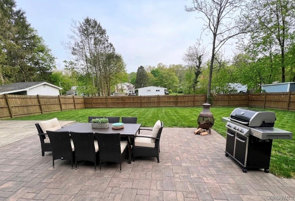 51 N Pascack Road – For Sale photo 18
