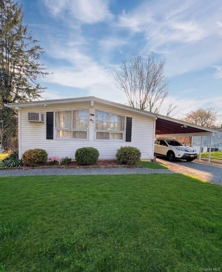 51 N Pascack Road – For Sale