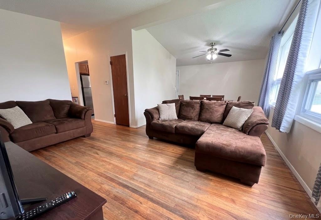 51 N Pascack Road – For Sale photo 4