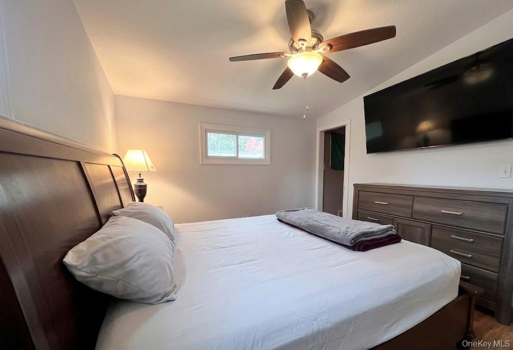 51 N Pascack Road – For Sale photo 11