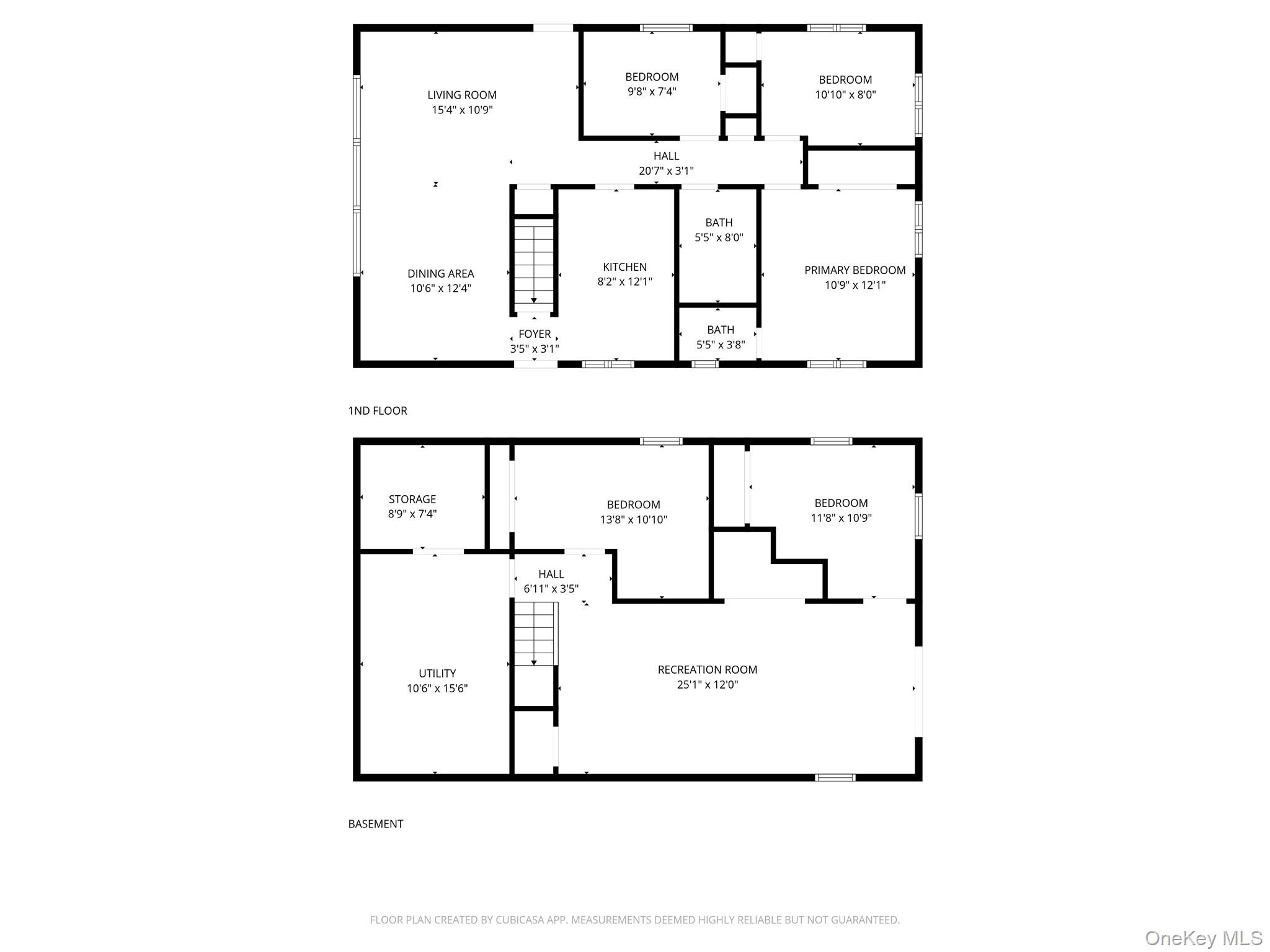 51 N Pascack Road – For Sale photo 23