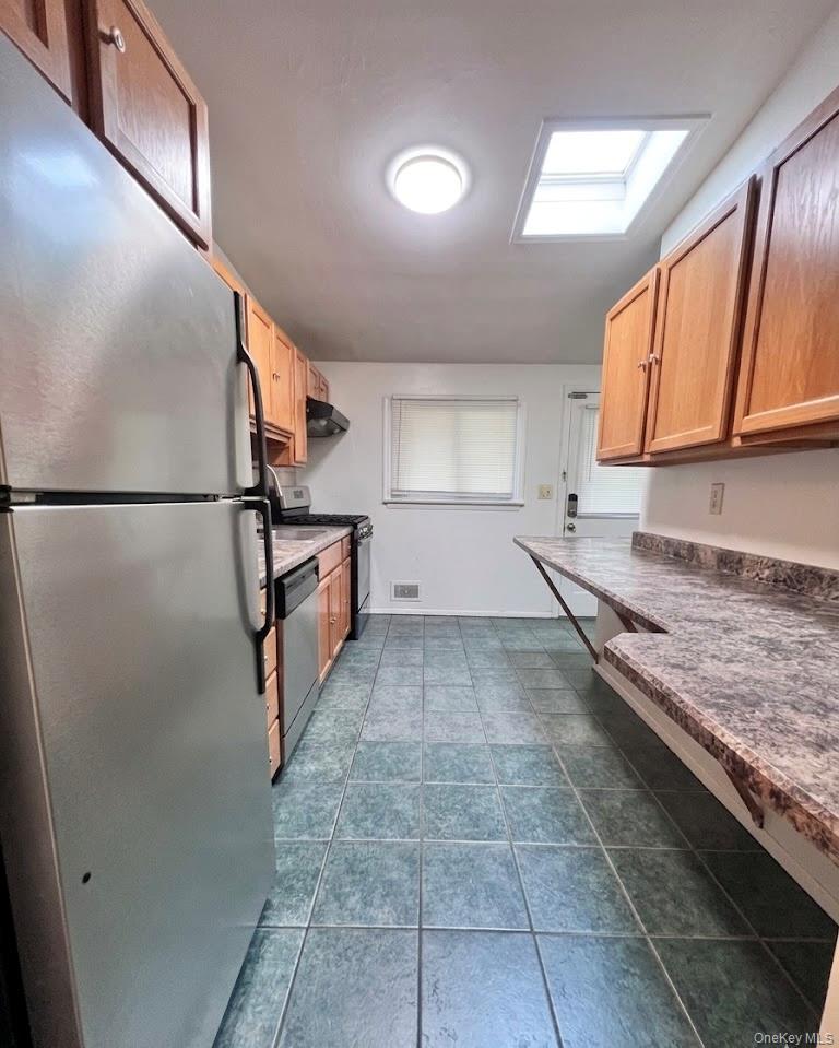 51 N Pascack Road – For Sale photo 6