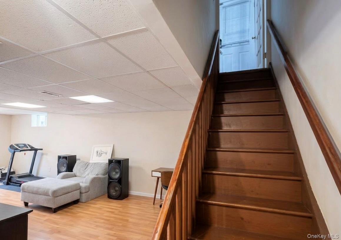 51 N Pascack Road – For Sale photo 13