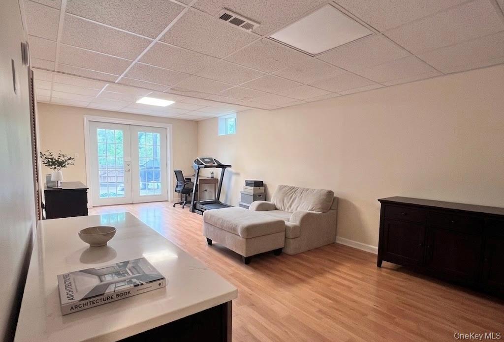51 N Pascack Road – For Sale photo 14