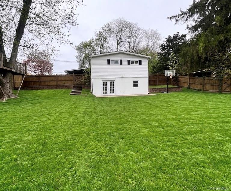 51 N Pascack Road – For Sale photo 20