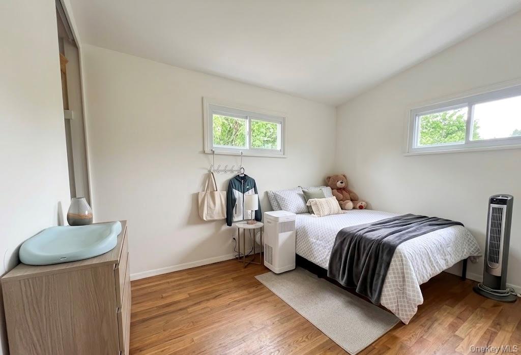 51 N Pascack Road – For Sale photo 9