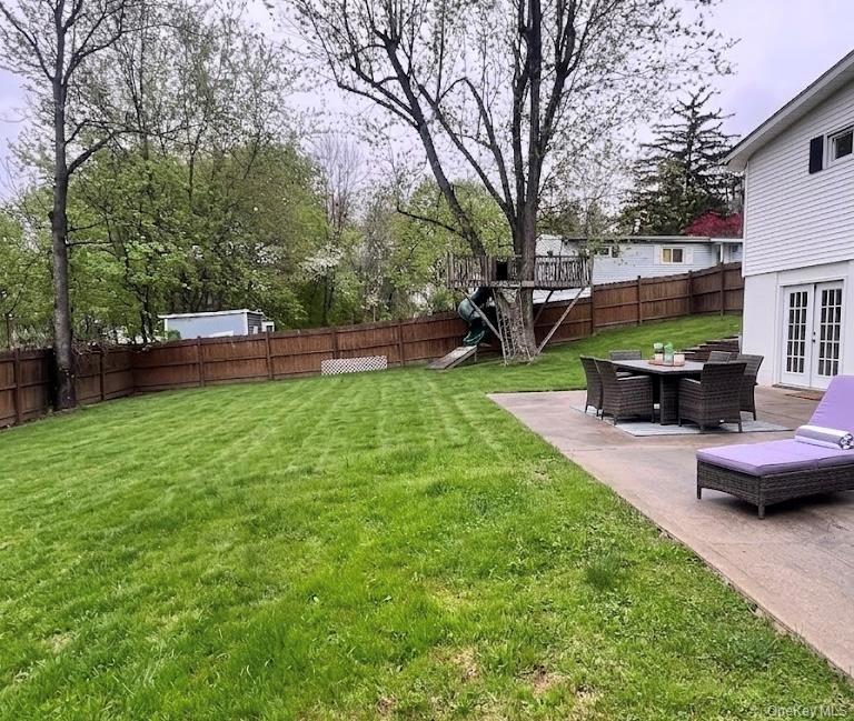 51 N Pascack Road – For Sale photo 19