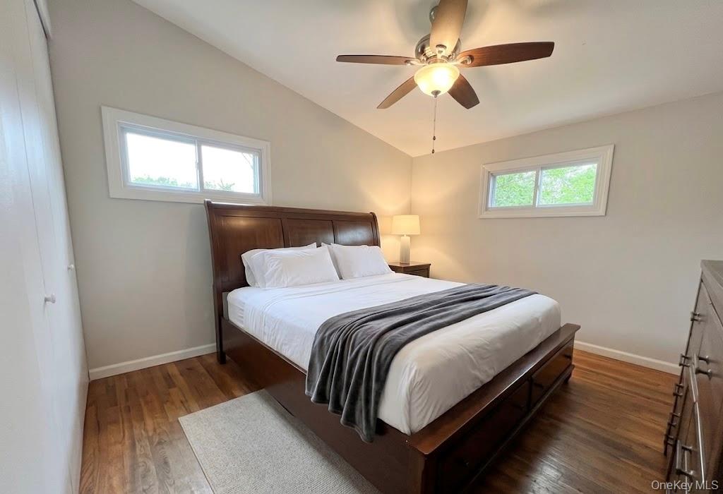 51 N Pascack Road – For Sale photo 10
