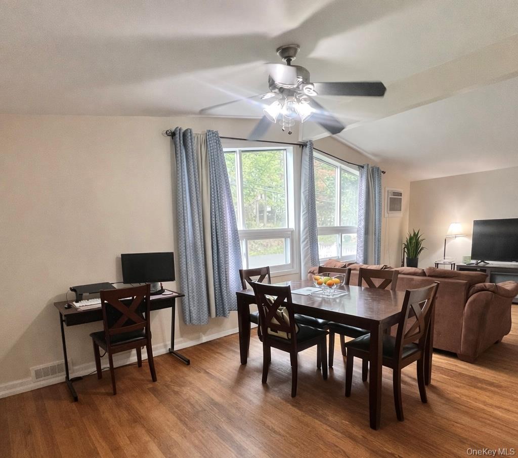 51 N Pascack Road – For Sale photo 2