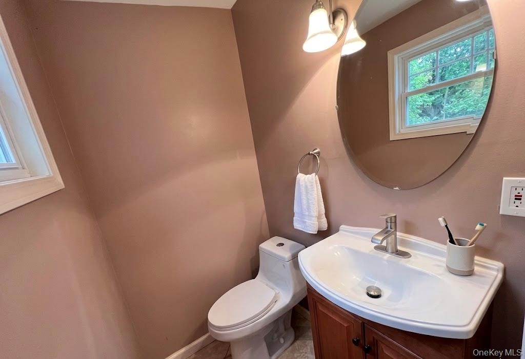 51 N Pascack Road – For Sale photo 12