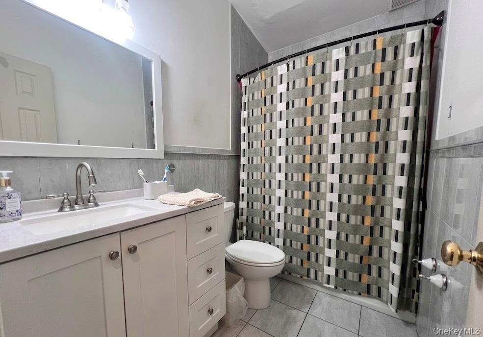 51 N Pascack Road – For Sale photo 8
