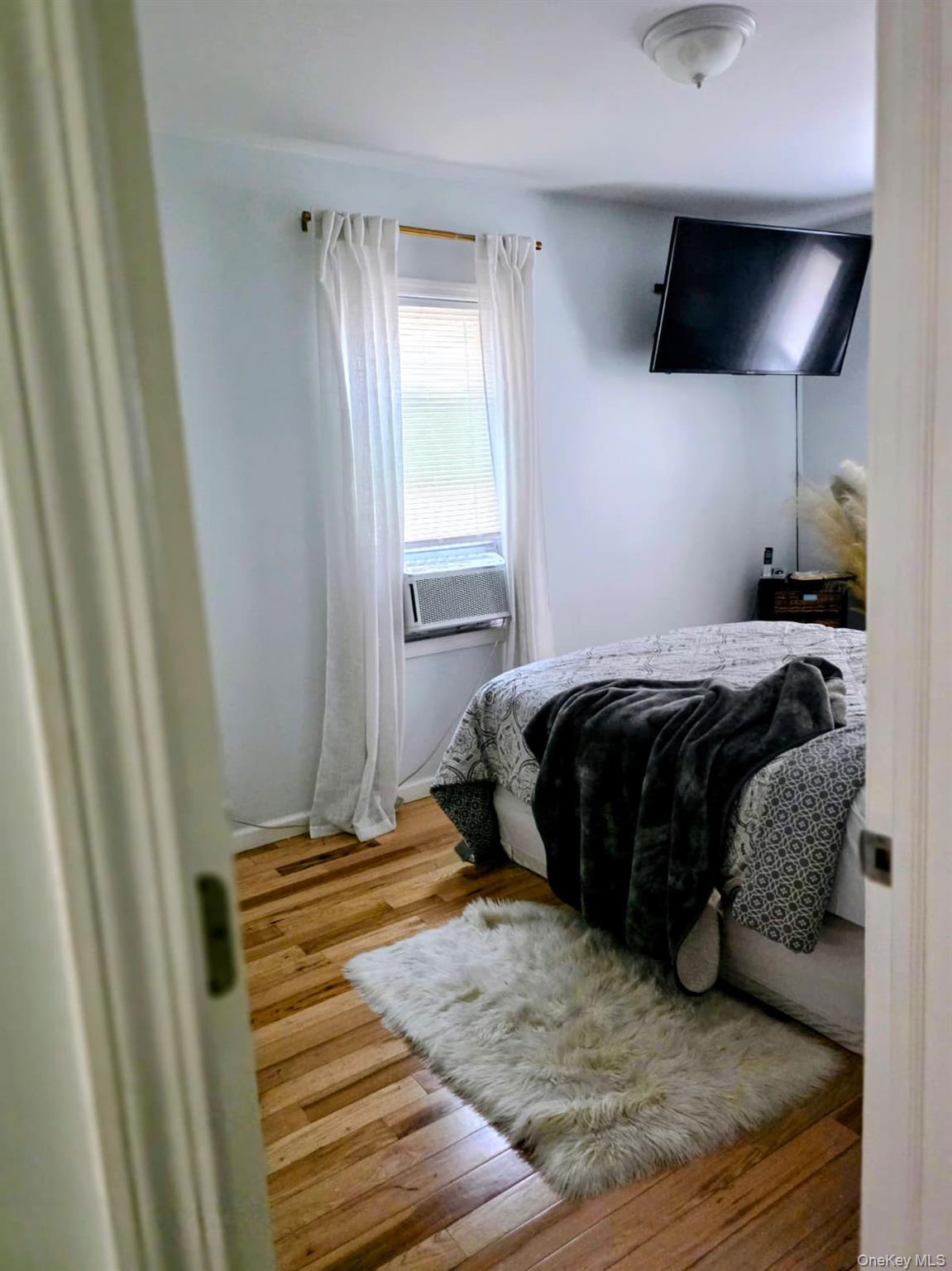 1015 Revere Avenue – For Sale photo 15