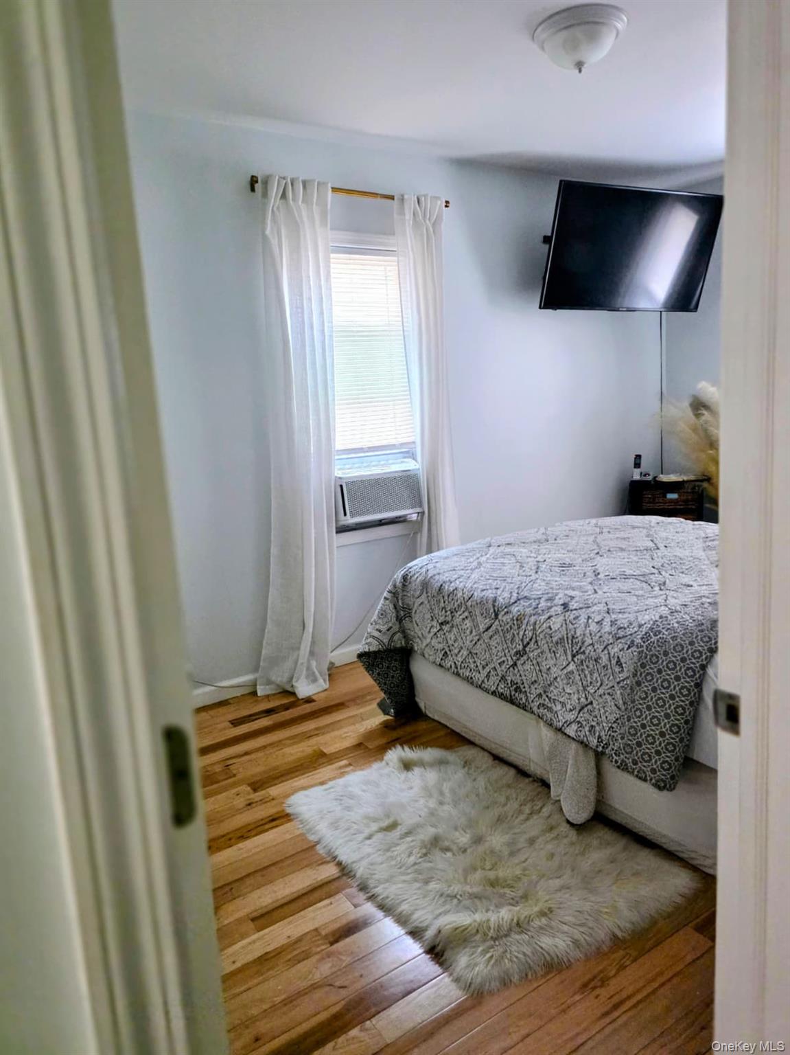 1015 Revere Avenue – For Sale photo 26