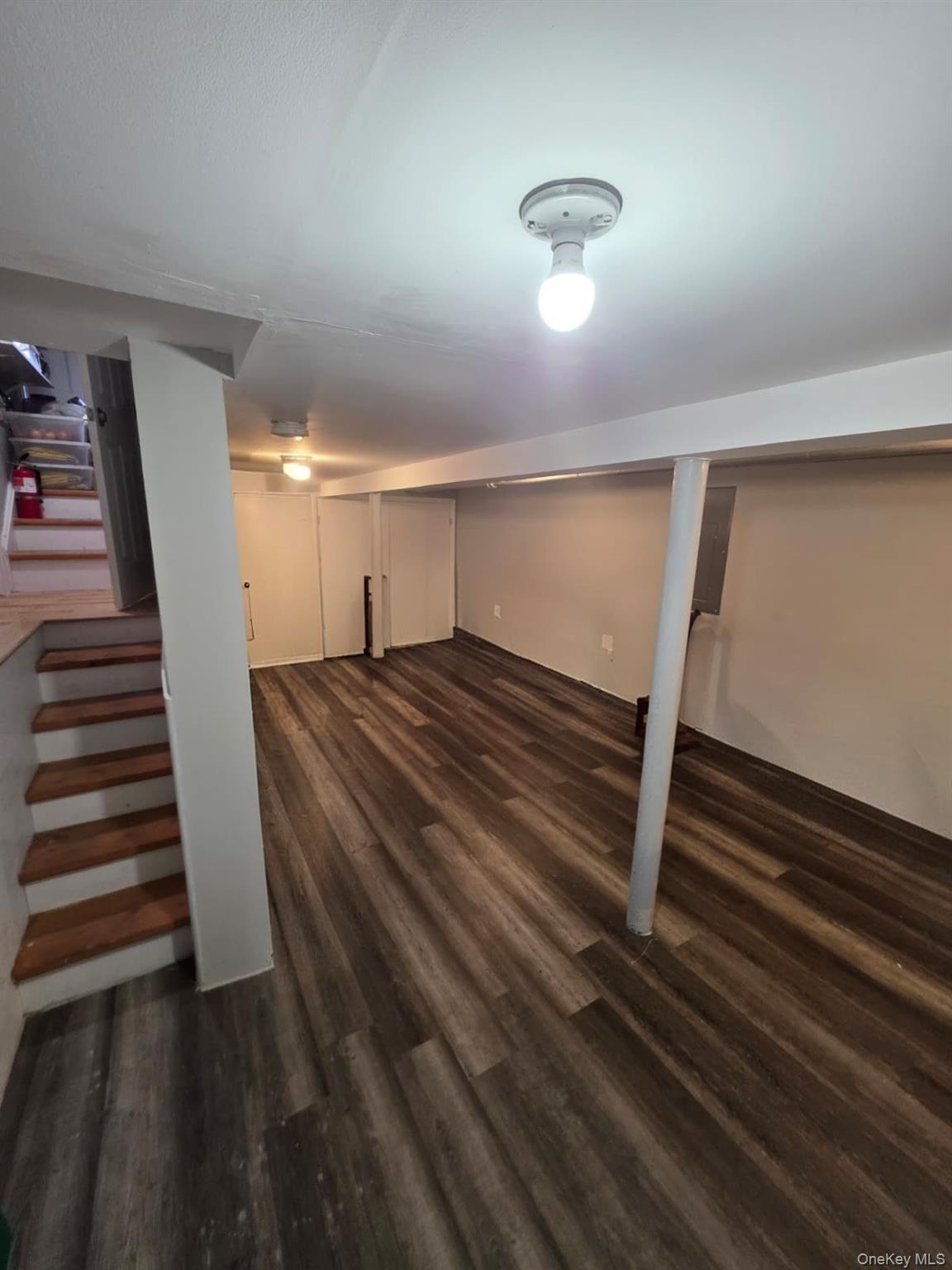 1015 Revere Avenue – For Sale photo 8