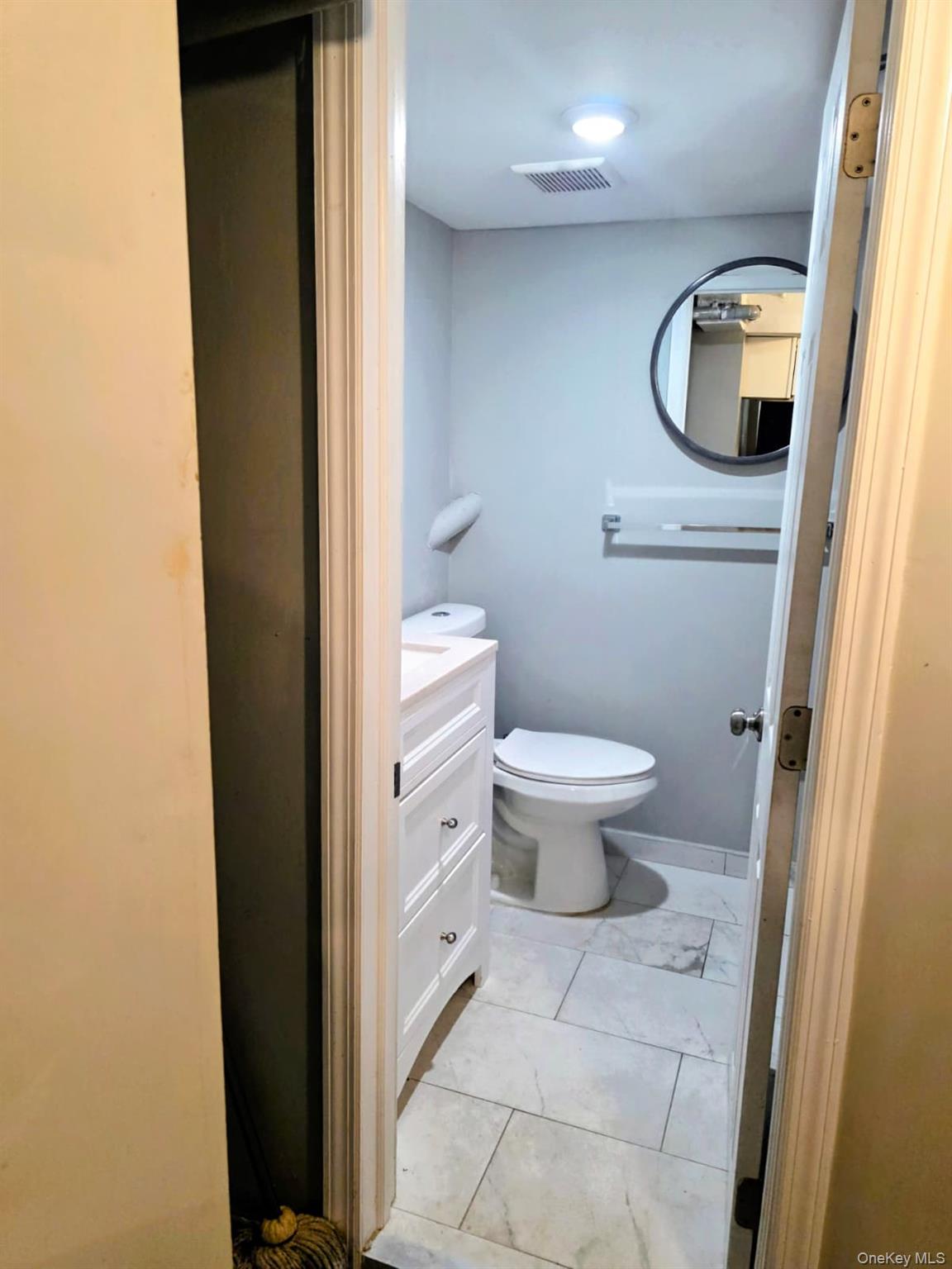 1015 Revere Avenue – For Sale photo 18