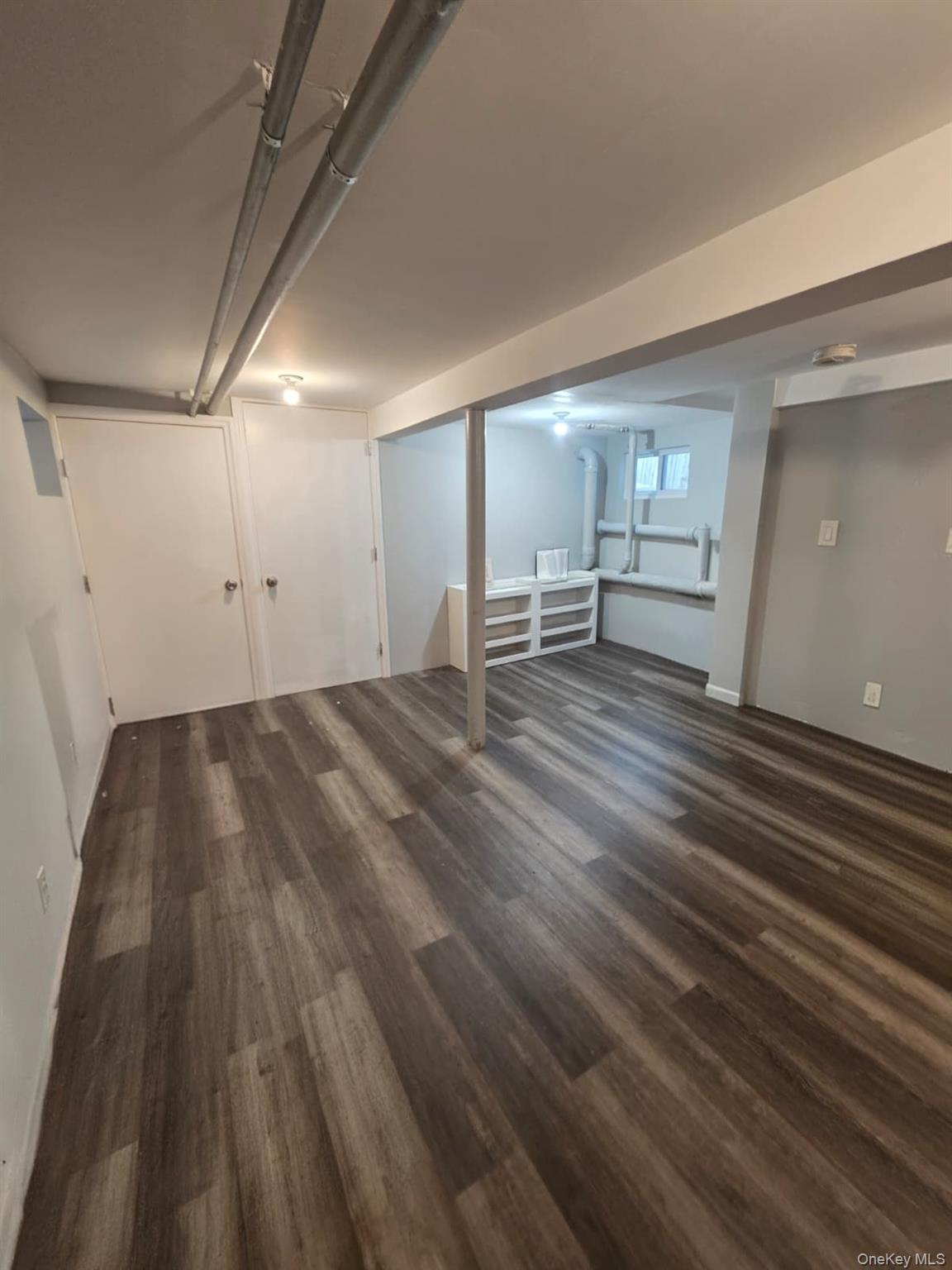 1015 Revere Avenue – For Sale photo 7