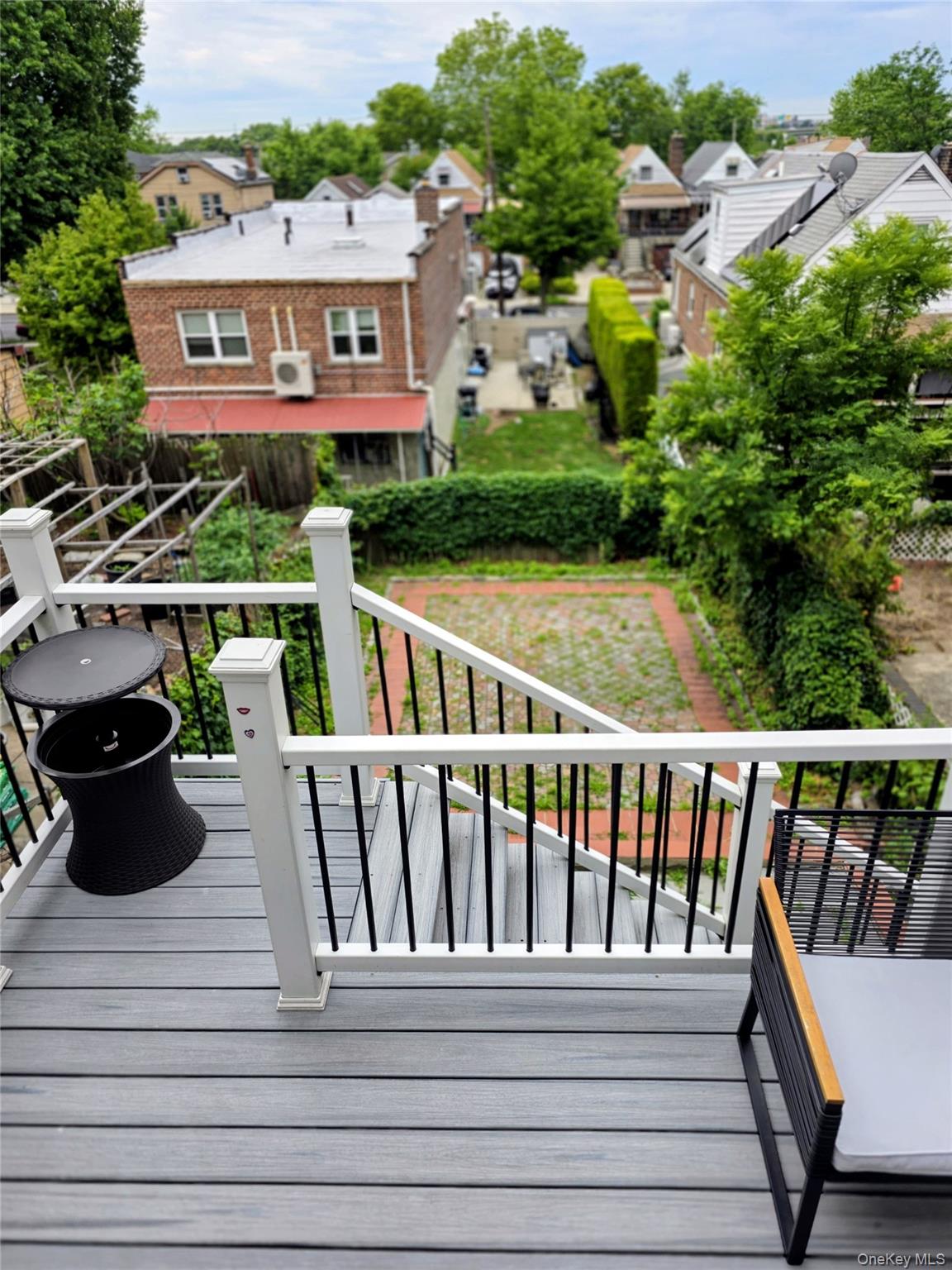 1015 Revere Avenue – For Sale photo 30
