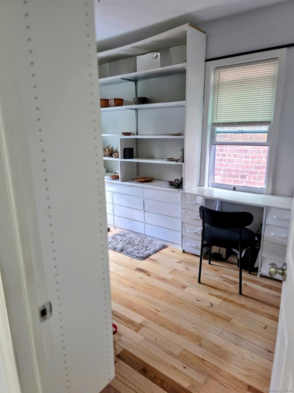 1015 Revere Avenue – For Sale photo 27