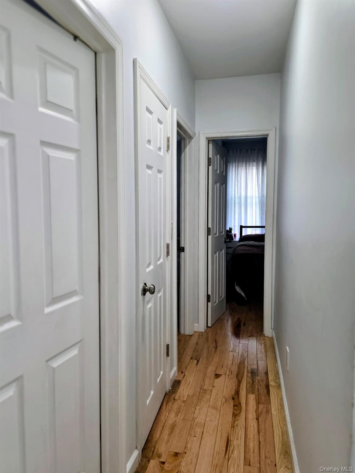 1015 Revere Avenue – For Sale photo 17