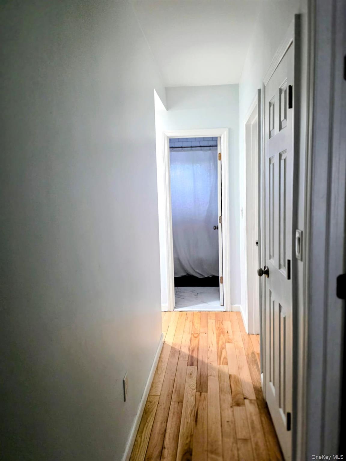 1015 Revere Avenue – For Sale photo 16