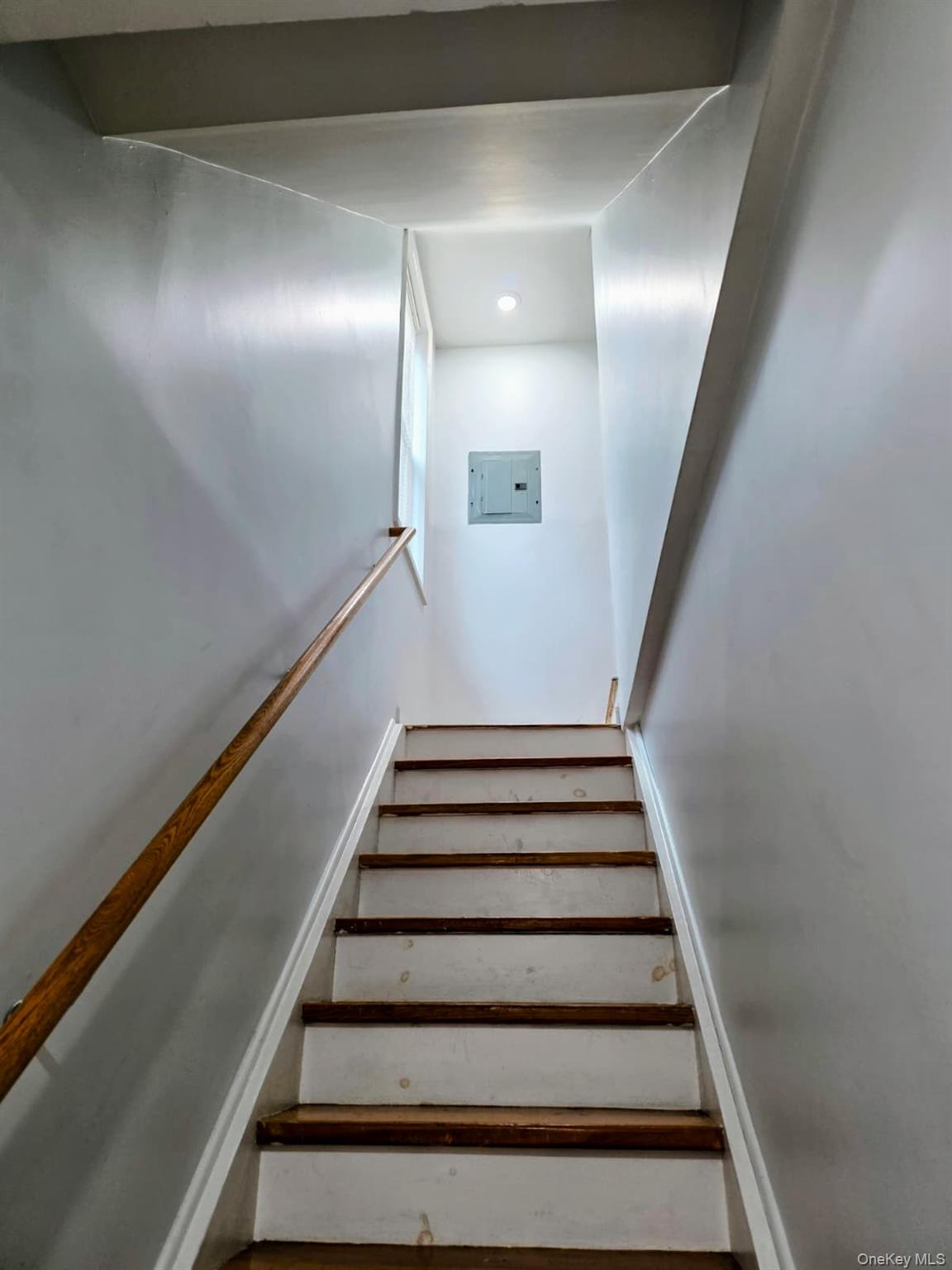 1015 Revere Avenue – For Sale photo 21