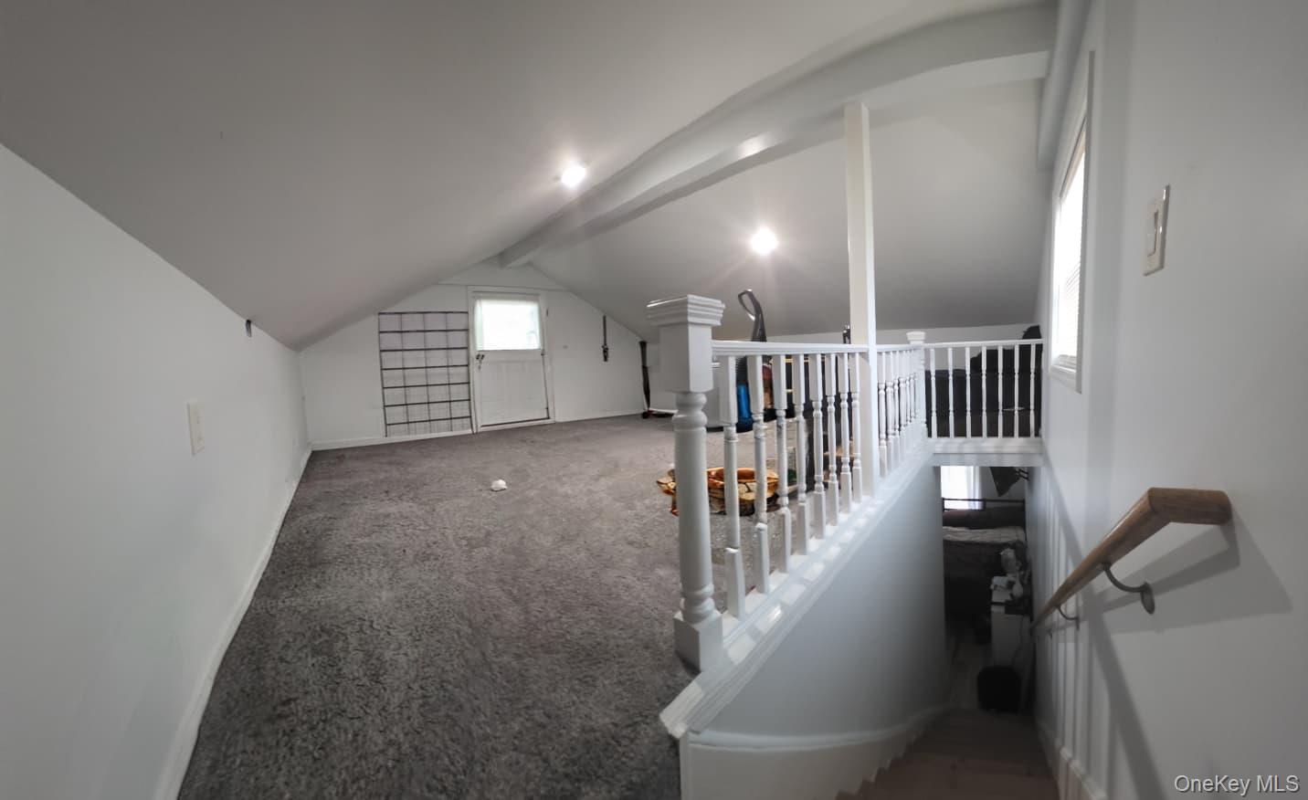 1015 Revere Avenue – For Sale photo 25