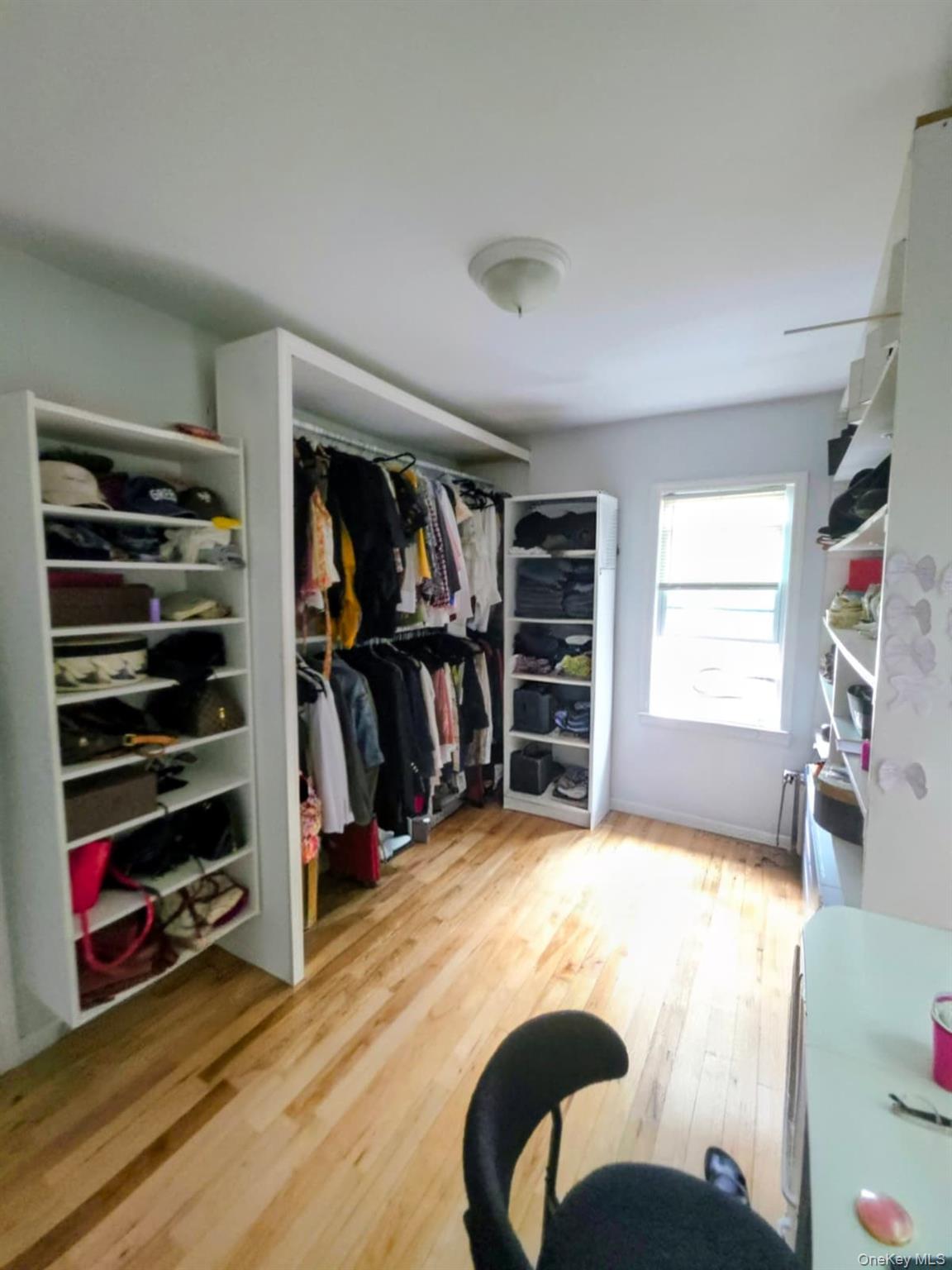 1015 Revere Avenue – For Sale photo 28
