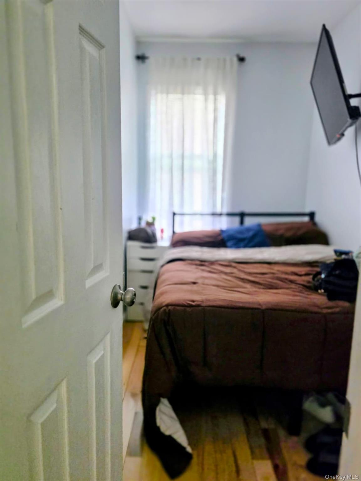 1015 Revere Avenue – For Sale photo 23