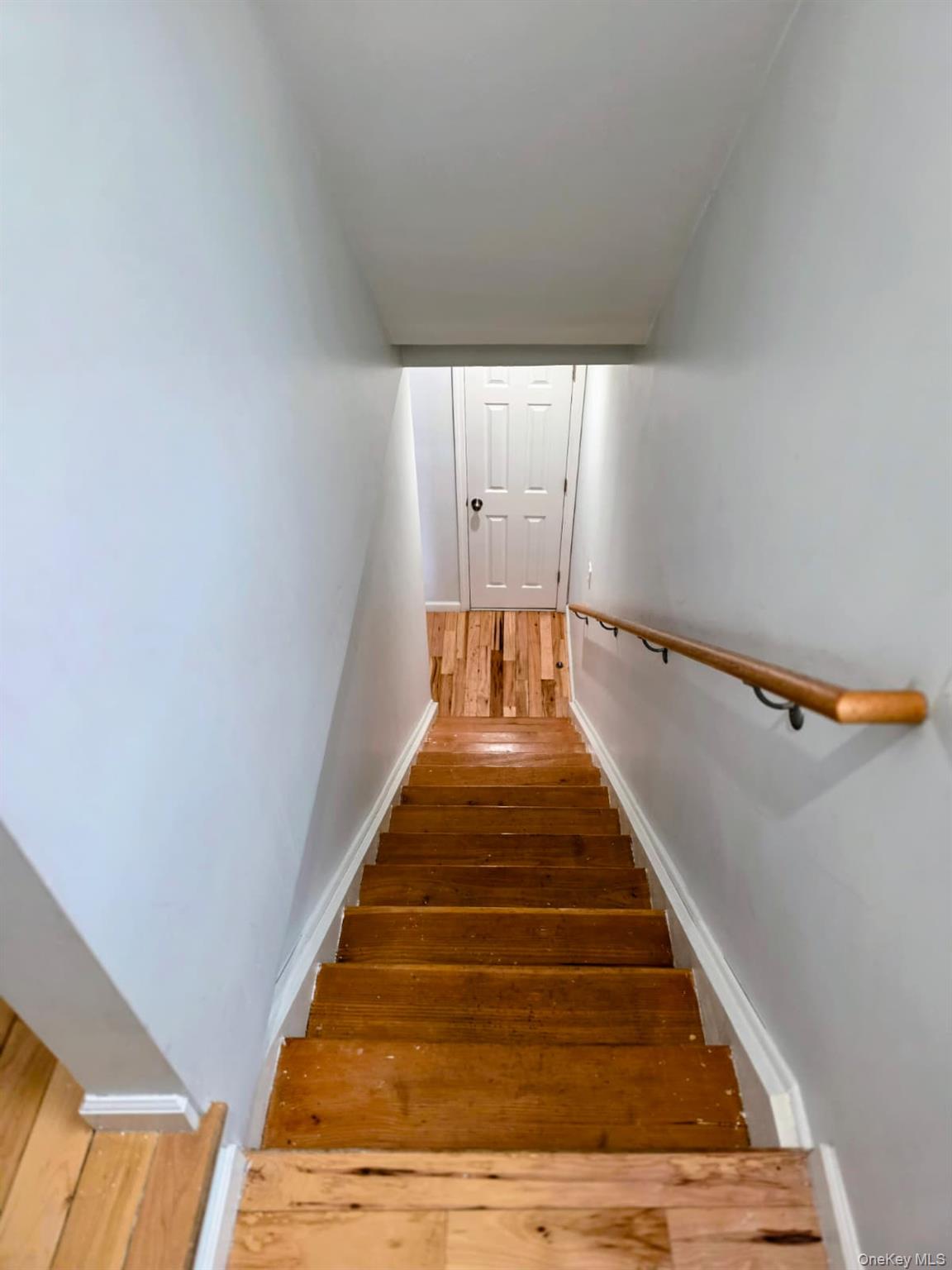 1015 Revere Avenue – For Sale photo 22