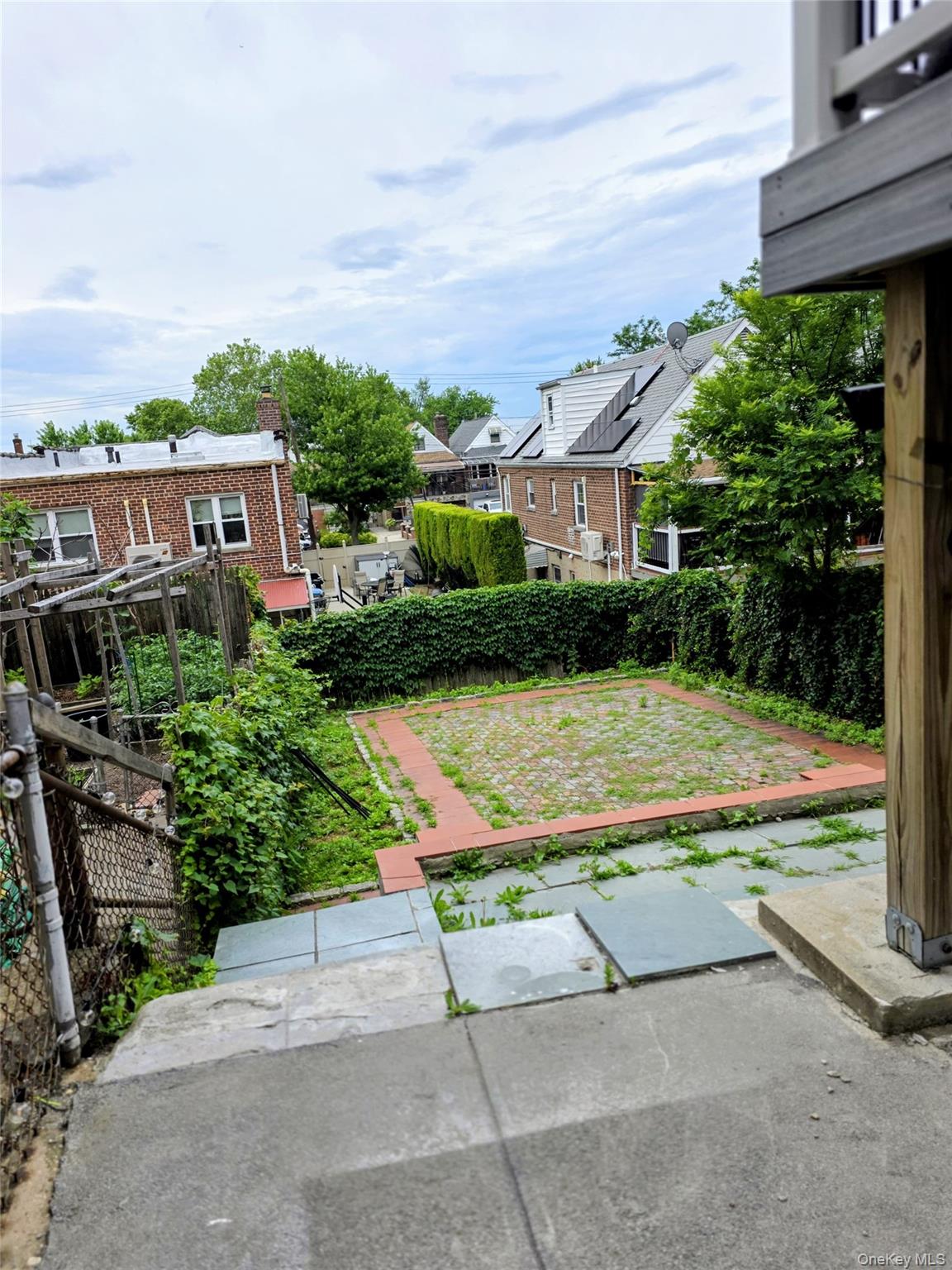 1015 Revere Avenue – For Sale photo 31