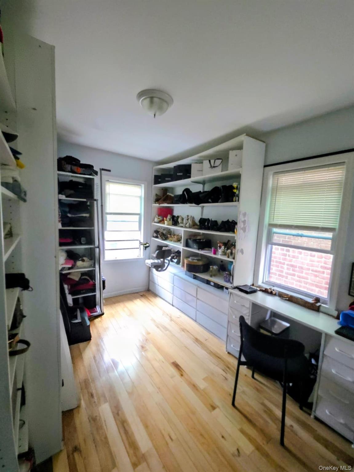 1015 Revere Avenue – For Sale photo 29