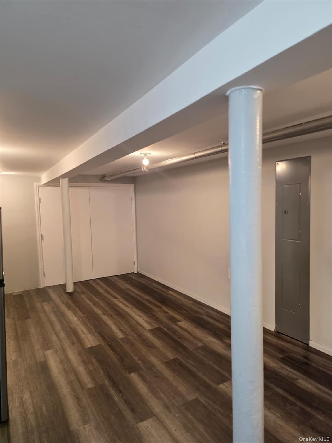 1015 Revere Avenue – For Sale photo 11