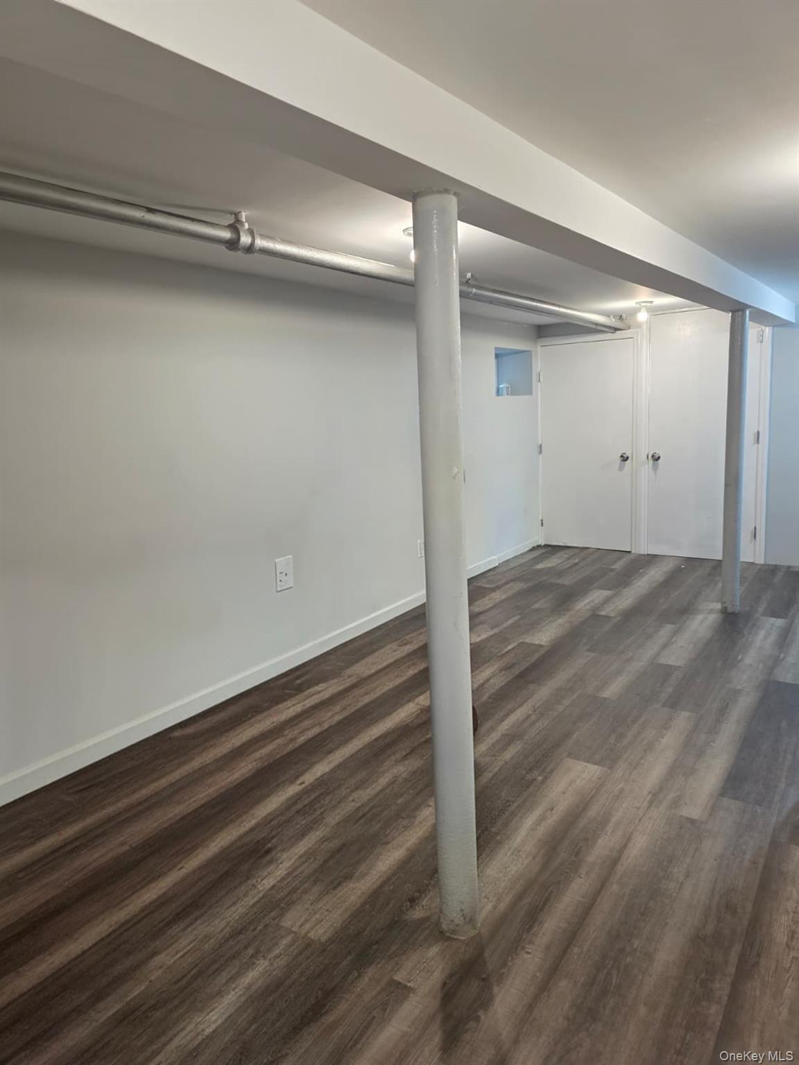 1015 Revere Avenue – For Sale photo 10