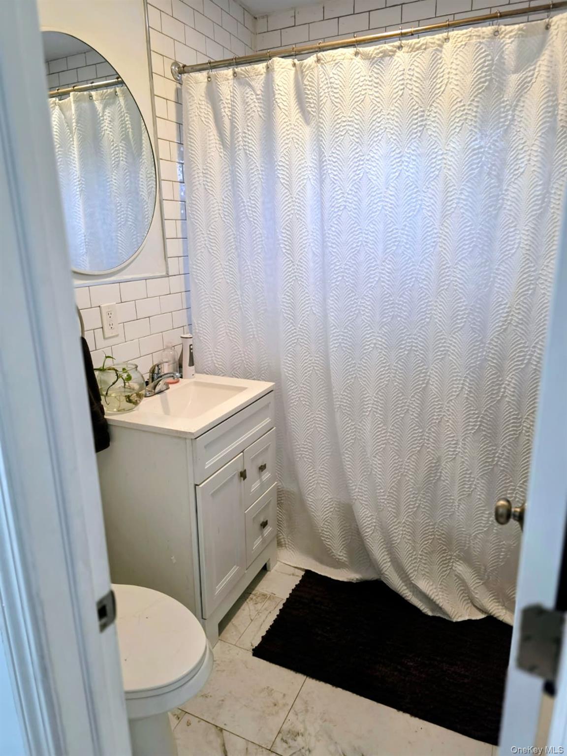 1015 Revere Avenue – For Sale photo 19